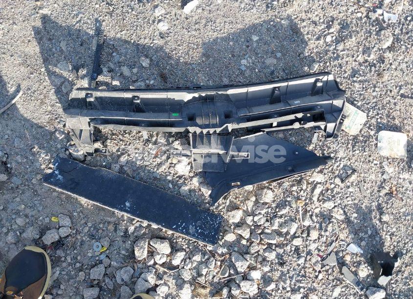 Photo 12 of 2015 Subaru Legacy 2.5I (VIN 4S3BNAA65F3057045)