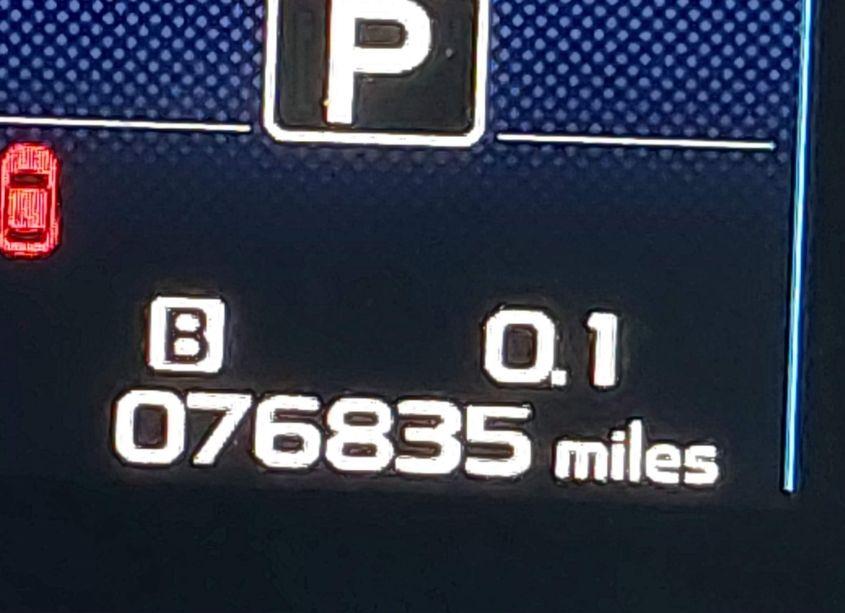 Photo 15 of 2017 Subaru Legacy 2.5I (VIN 4S3BNAB68H3022517)