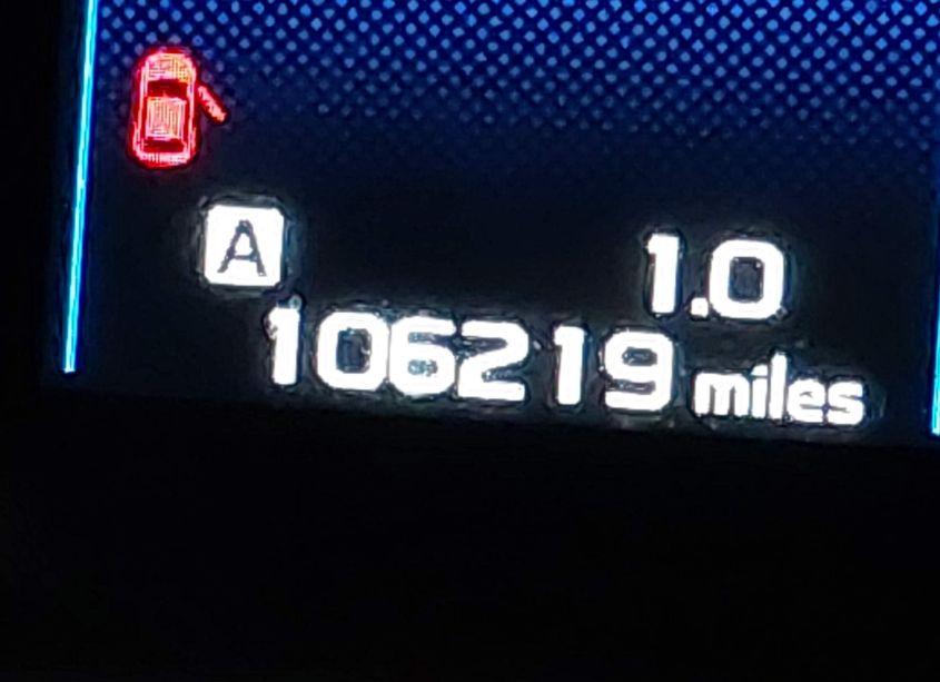 Photo 15 of 2016 Subaru Legacy 2.5I PREMIUM (VIN 4S3BNAC60G3035789)