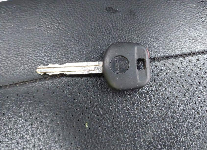 Photo 11 of 2017 Subaru Legacy 2.5I PREMIUM (VIN 4S3BNAC61H3068253)