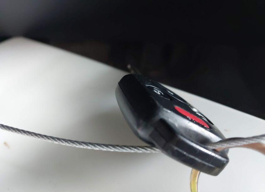 Photo 11 of 2018 Subaru Legacy 2.5I PREMIUM (VIN 4S3BNAC62J3023246)