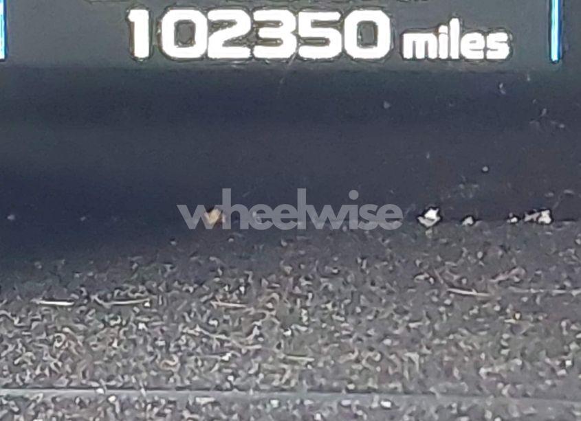 Photo 15 of 2017 Subaru Legacy 2.5I PREMIUM (VIN 4S3BNAC67H3029683)