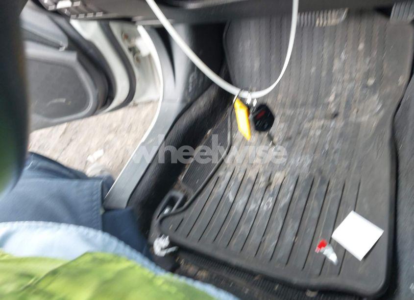 Photo 11 of 2015 Subaru Legacy 2.5I PREMIUM (VIN 4S3BNAC68F3017944)