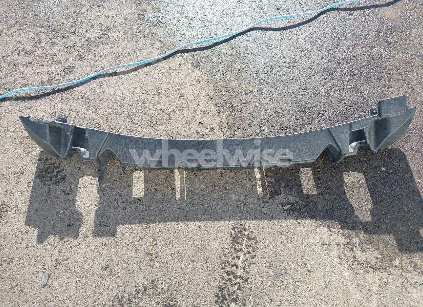 Photo 12 of 2015 Subaru Legacy 2.5I PREMIUM (VIN 4S3BNAC69F3071737)