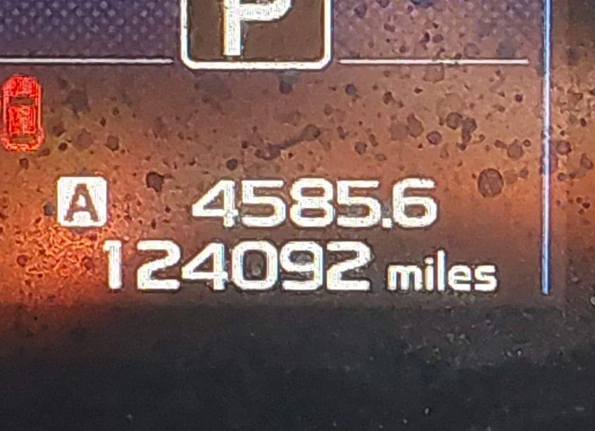 Photo 15 of 2015 Subaru Legacy 2.5I PREMIUM (VIN 4S3BNAC69F3074945)