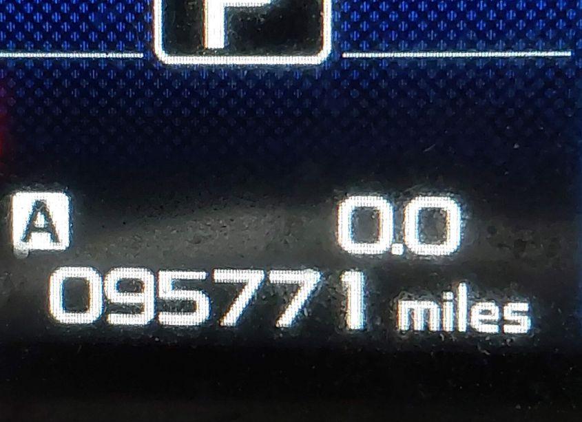 Photo 15 of 2015 Subaru Legacy 2.5I PREMIUM (VIN 4S3BNAC6XF3035524)