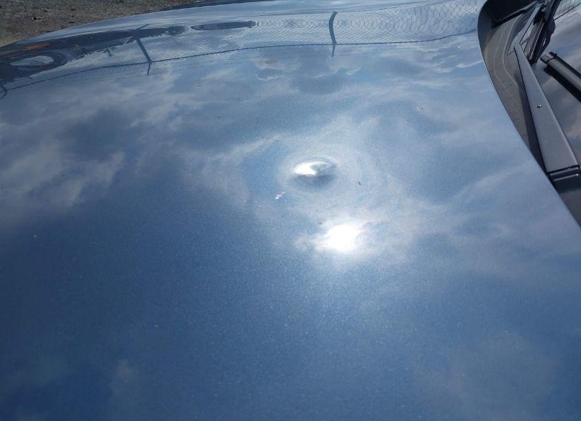 Photo 20 of 2015 Subaru Legacy 2.5I PREMIUM (VIN 4S3BNAD60F3036759)