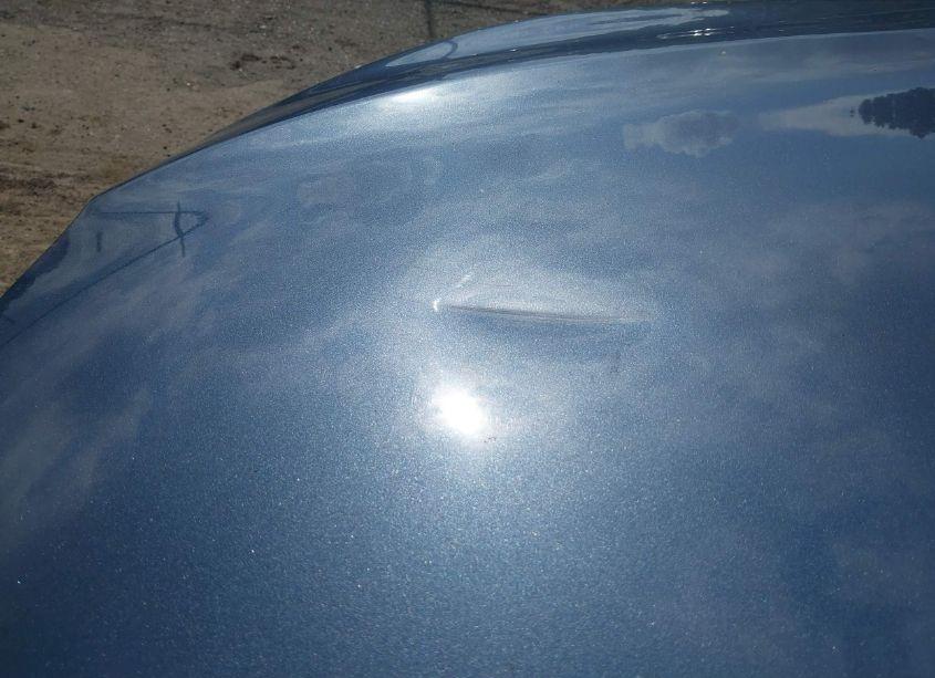 Photo 21 of 2015 Subaru Legacy 2.5I PREMIUM (VIN 4S3BNAD60F3036759)