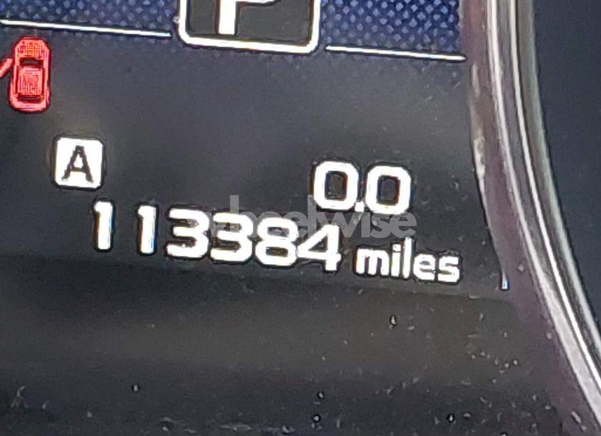 Photo 15 of 2017 Subaru Legacy 2.5I PREMIUM (VIN 4S3BNAD60H3021004)