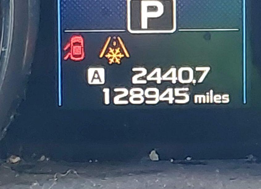 Photo 16 of 2015 Subaru Legacy 2.5I PREMIUM (VIN 4S3BNAD64F3046291)