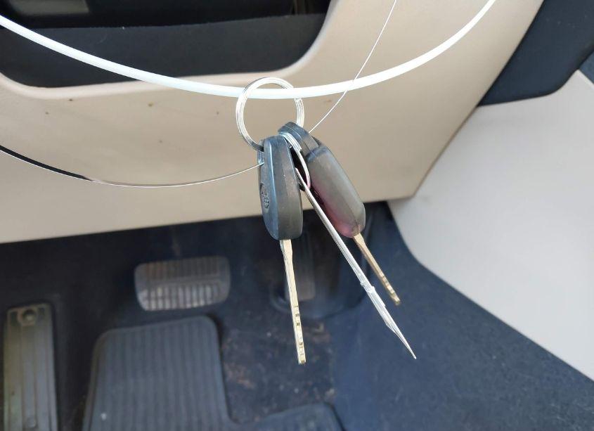 Photo 11 of 2017 Subaru Legacy 2.5I PREMIUM (VIN 4S3BNAD65H3020205)