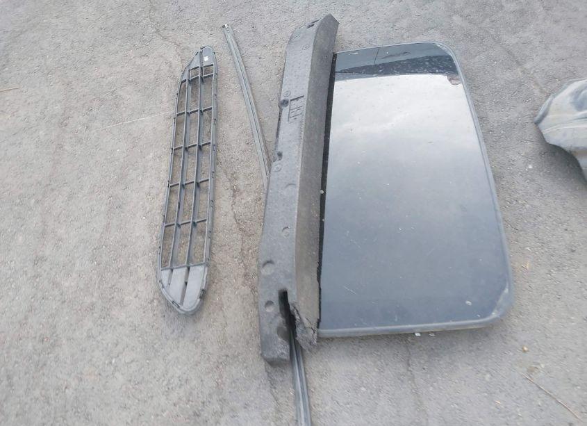 Photo 11 of 2015 Subaru Legacy 2.5I PREMIUM (VIN 4S3BNAD67F3048813)