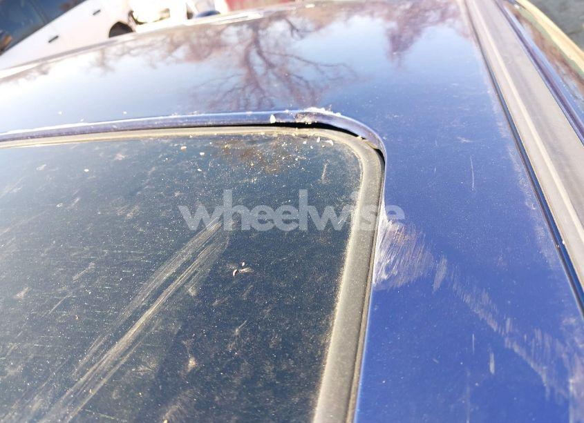 Photo 17 of 2015 Subaru Legacy 2.5I PREMIUM (VIN 4S3BNAD68F3030532)