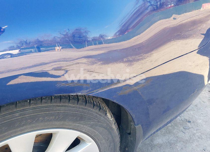 Photo 18 of 2015 Subaru Legacy 2.5I PREMIUM (VIN 4S3BNAD68F3030532)