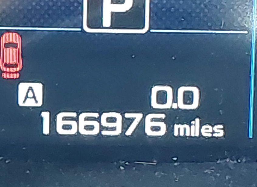 Photo 15 of 2015 Subaru Legacy 2.5I PREMIUM (VIN 4S3BNAF60F3028707)