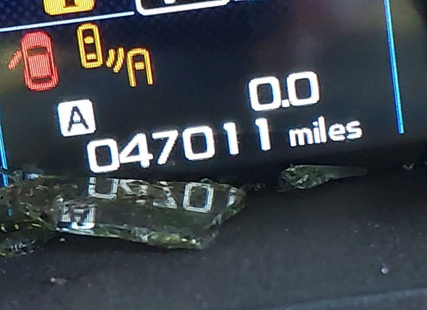 Photo 15 of 2017 Subaru Legacy 2.5I PREMIUM (VIN 4S3BNAF63H3039428)