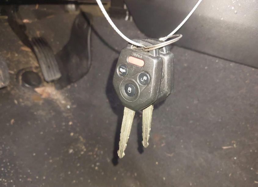 Photo 11 of 2018 Subaru Legacy 2.5I PREMIUM (VIN 4S3BNAF63J3003227)