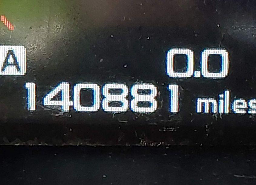 Photo 16 of 2018 Subaru Legacy 2.5I PREMIUM (VIN 4S3BNAF63J3003227)