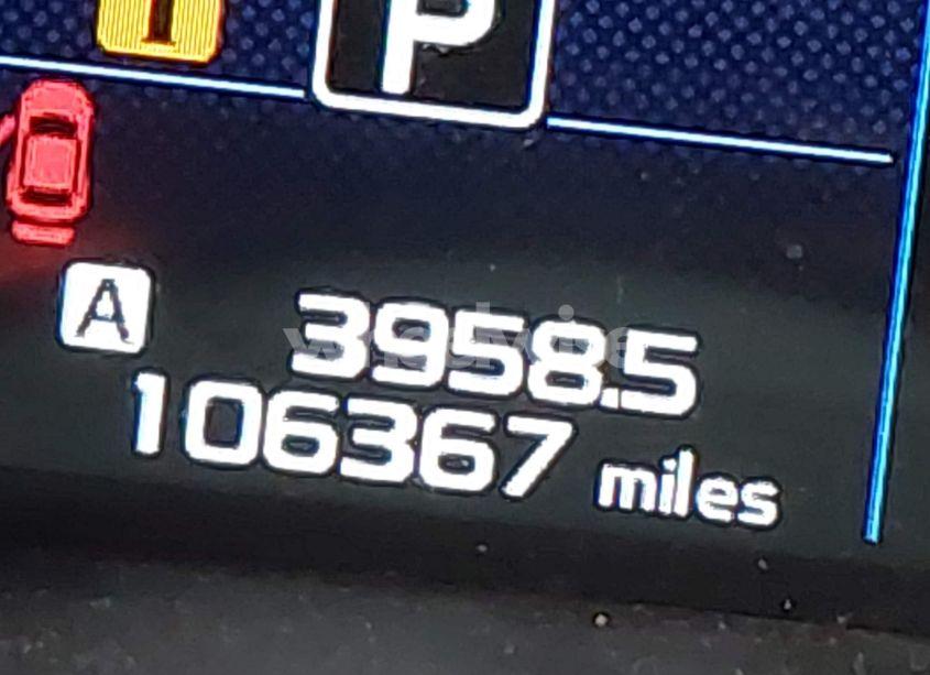 Photo 16 of 2015 Subaru Legacy 2.5I PREMIUM (VIN 4S3BNAF65F3035684)