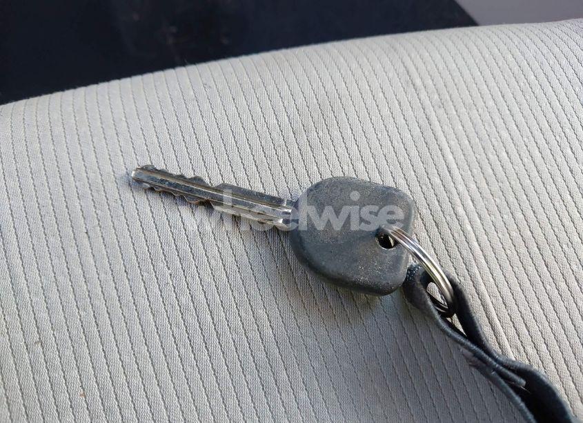 Photo 11 of 2017 Subaru Legacy 2.5I PREMIUM (VIN 4S3BNAF68H3008952)