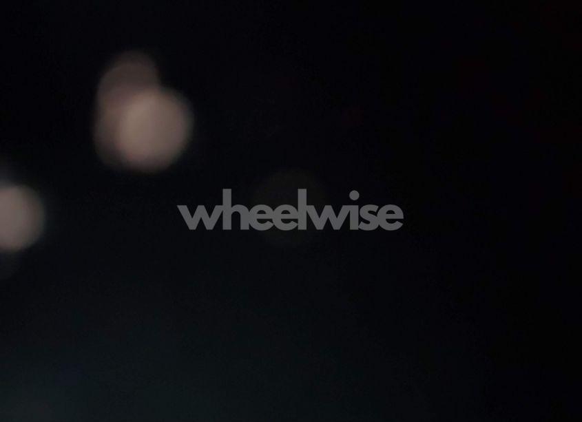 Photo 10 of 2019 Subaru Legacy 2.5I PREMIUM (VIN 4S3BNAF68K3035754)