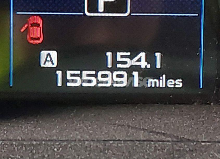 Photo 15 of 2015 Subaru Legacy 2.5I PREMIUM (VIN 4S3BNAF69F3024655)