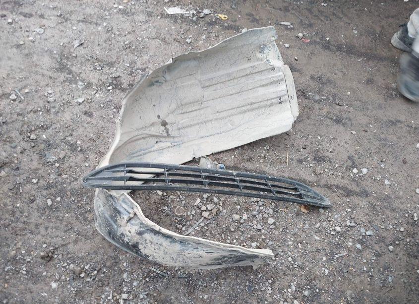 Photo 12 of 2015 Subaru Legacy 2.5I PREMIUM (VIN 4S3BNAF69F3042296)