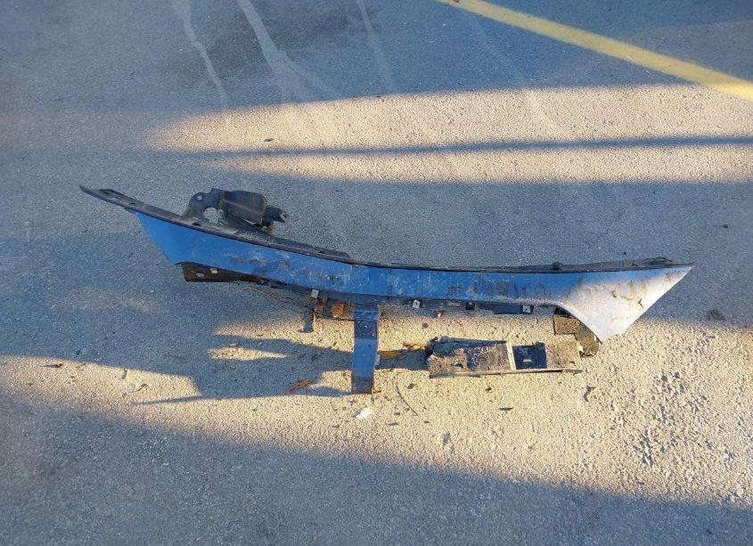 Photo 12 of 2018 Subaru Legacy 2.5I PREMIUM (VIN 4S3BNAF69J3023787)