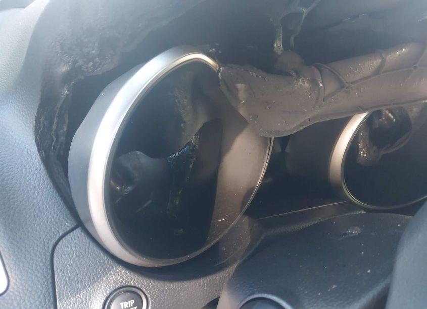 Photo 14 of 2019 Subaru Legacy 2.5I PREMIUM (VIN 4S3BNAF69K3006540)