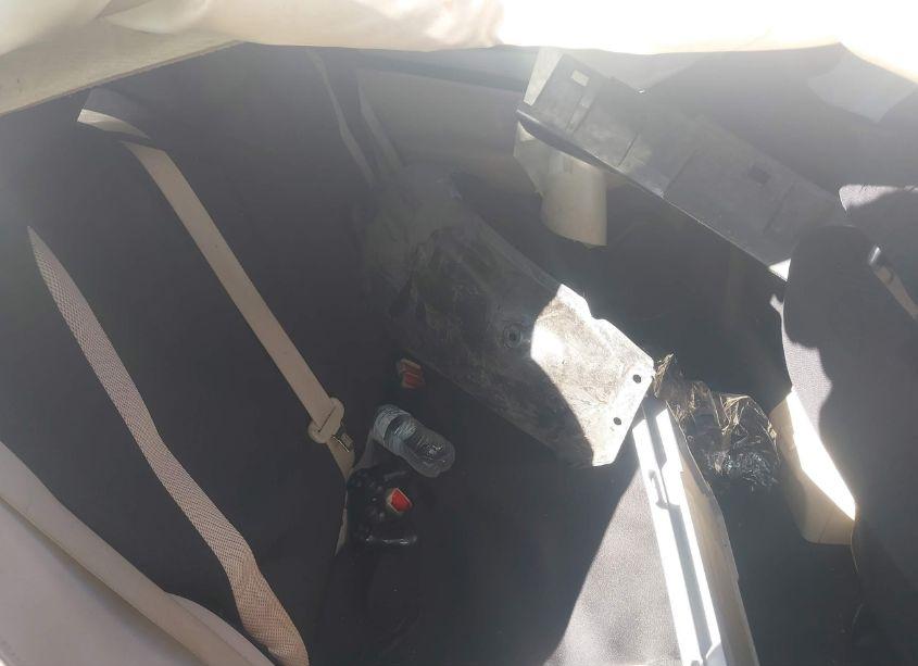 Photo 8 of 2019 Subaru Legacy 2.5I PREMIUM (VIN 4S3BNAF69K3006540)