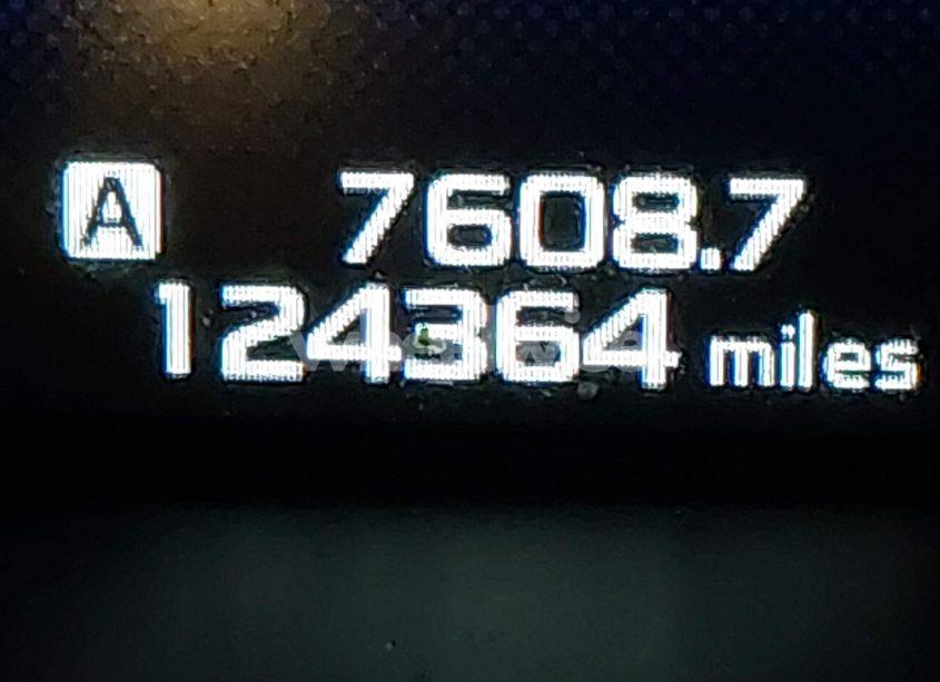 Photo 15 of 2017 Subaru Legacy 2.5I PREMIUM (VIN 4S3BNAH63H3010525)