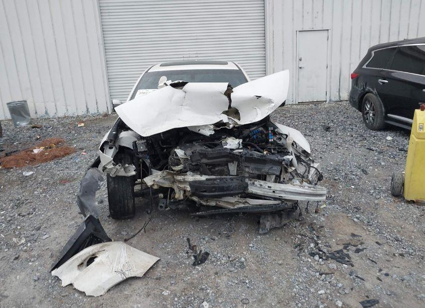 Photo 6 of 2017 Subaru Legacy 2.5I PREMIUM (VIN 4S3BNAH67H3028963)