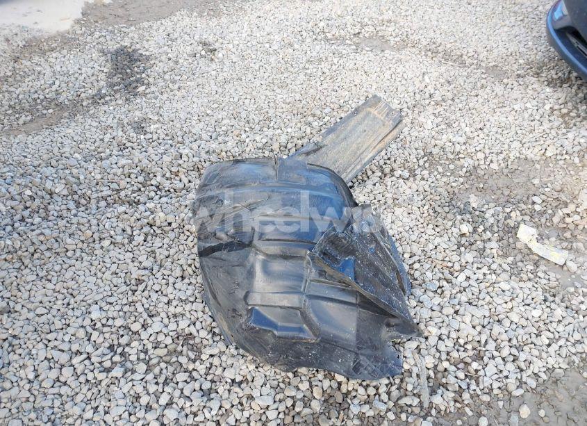 Photo 12 of 2015 Subaru Legacy 2.5I LIMITED (VIN 4S3BNAL60F3038786)