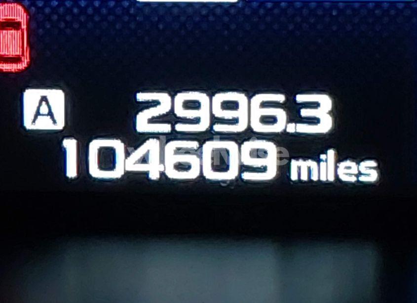 Photo 15 of 2015 Subaru Legacy 2.5I LIMITED (VIN 4S3BNAN62F3002062)