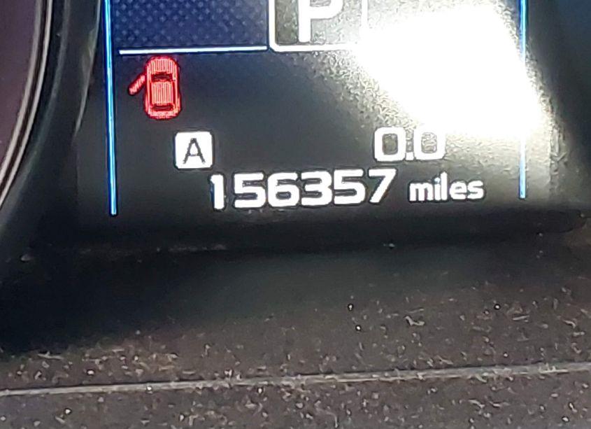 Photo 15 of 2015 Subaru Legacy 2.5I LIMITED (VIN 4S3BNAN62F3043632)