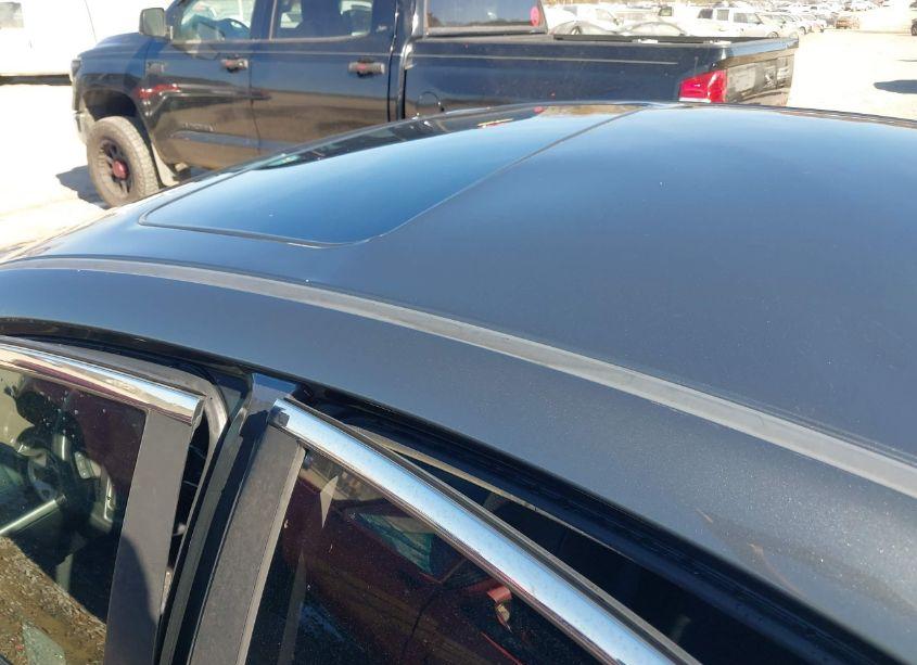 Photo 21 of 2018 Subaru Legacy 2.5I SPORT (VIN 4S3BNAR60J3005674)