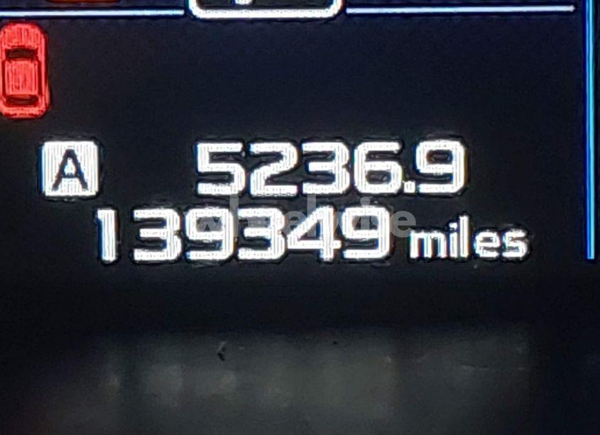 Photo 15 of 2017 Subaru Legacy 2.5I SPORT (VIN 4S3BNAS6XH3030392)