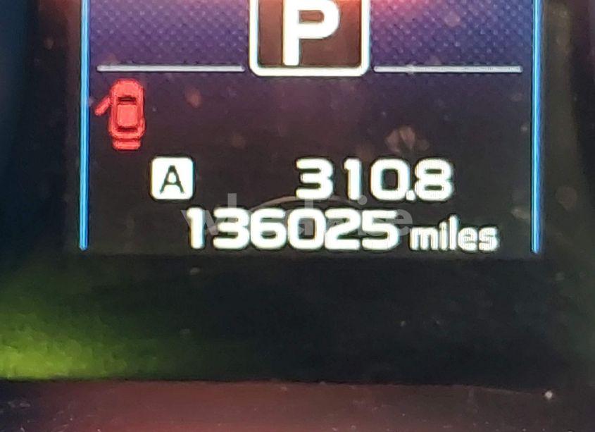 Photo 15 of 2015 Subaru Legacy 2.5I PREMIUM (VIN 4S3BNBD62F3022044)