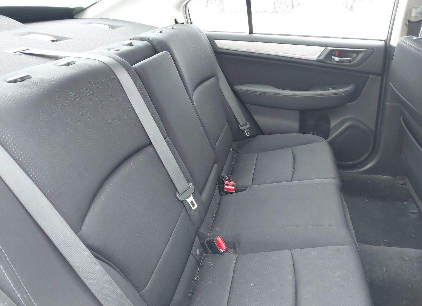 Photo 21 of 2015 Subaru Legacy 2.5I PREMIUM (VIN 4S3BNBD69F3021795)