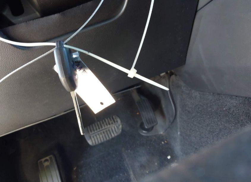 Photo 11 of 2015 Subaru Legacy 2.5I PREMIUM (VIN 4S3BNBD69F3029945)