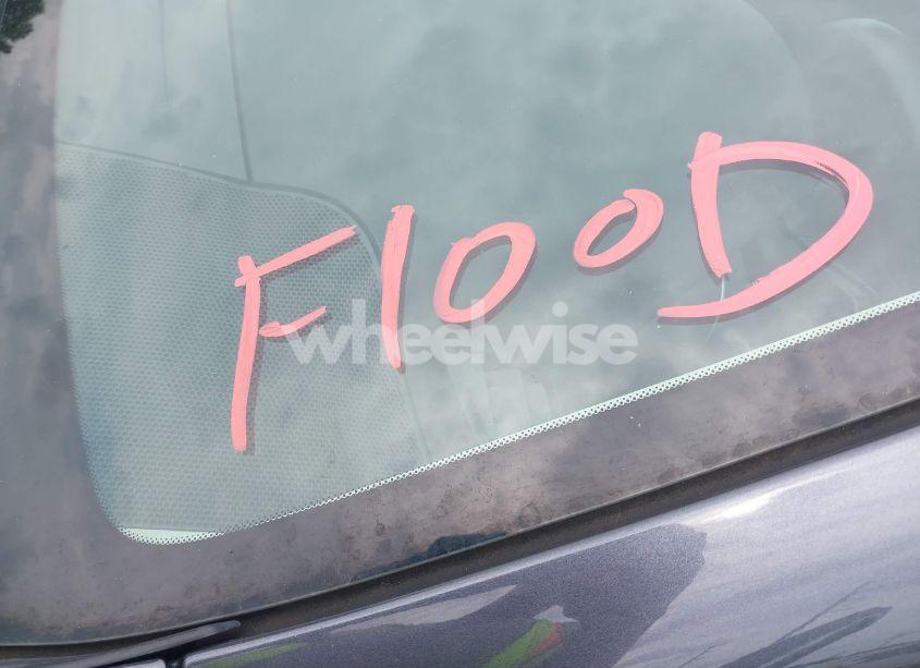 Photo 6 of 2015 Subaru Legacy 2.5I PREMIUM (VIN 4S3BNBE68F3072171)