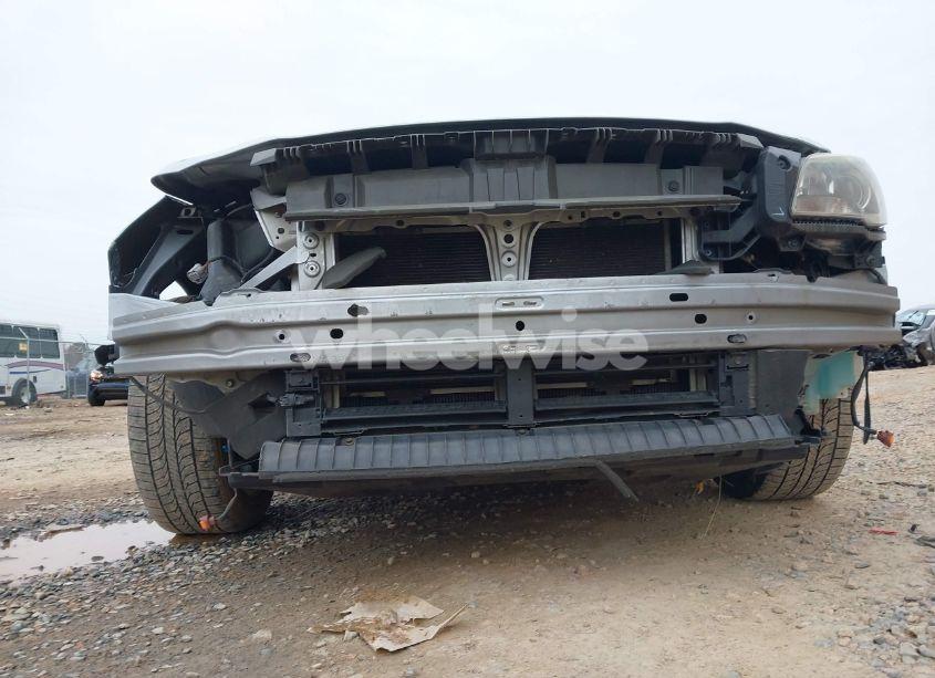 Photo 21 of 2015 Subaru Legacy 2.5I PREMIUM (VIN 4S3BNBH62F3049223)