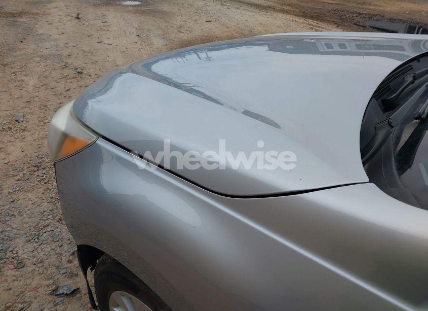 Photo 22 of 2015 Subaru Legacy 2.5I PREMIUM (VIN 4S3BNBH62F3049223)