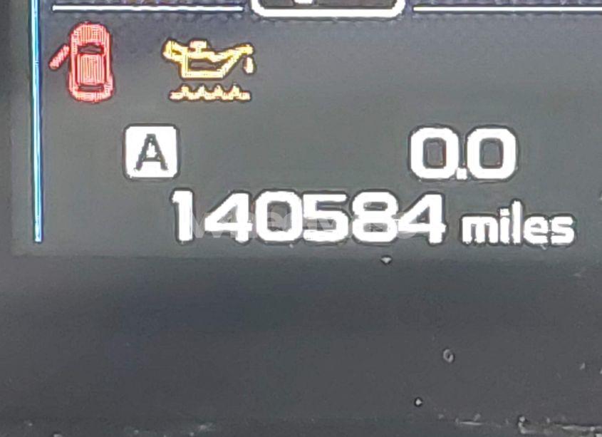 Photo 15 of 2015 Subaru Legacy 2.5I LIMITED (VIN 4S3BNBL64F3008048)