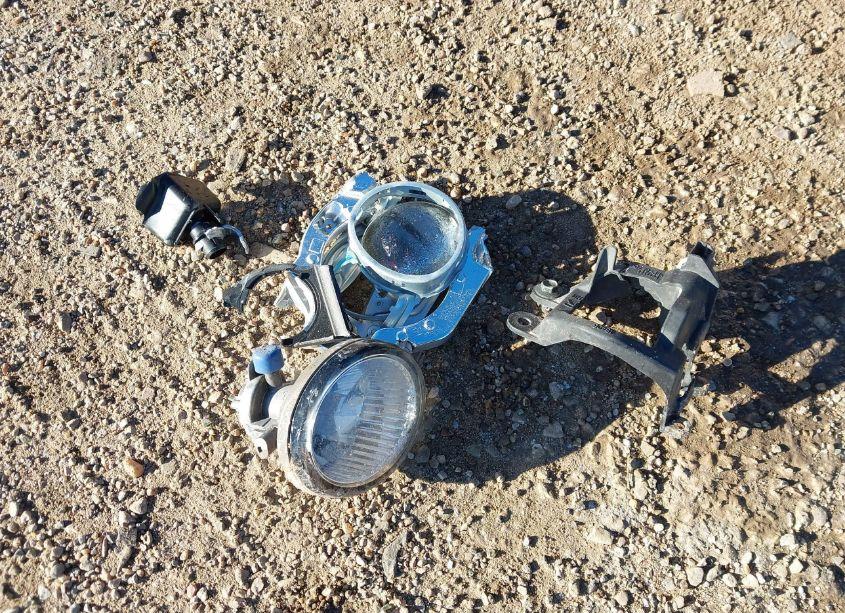 Photo 12 of 2015 Subaru Legacy 2.5I LIMITED (VIN 4S3BNBN61F3067426)