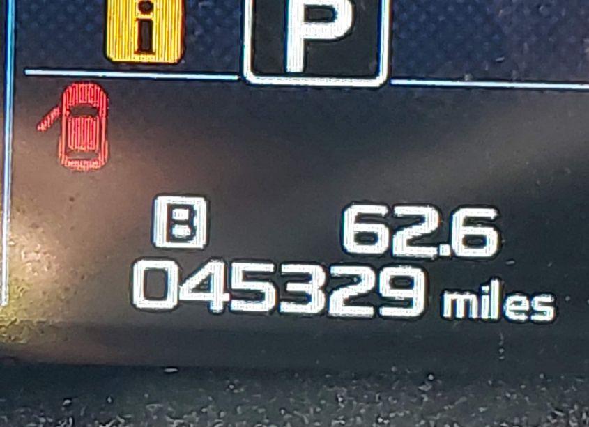 Photo 15 of 2015 Subaru Legacy 2.5I LIMITED (VIN 4S3BNBN67F3072047)