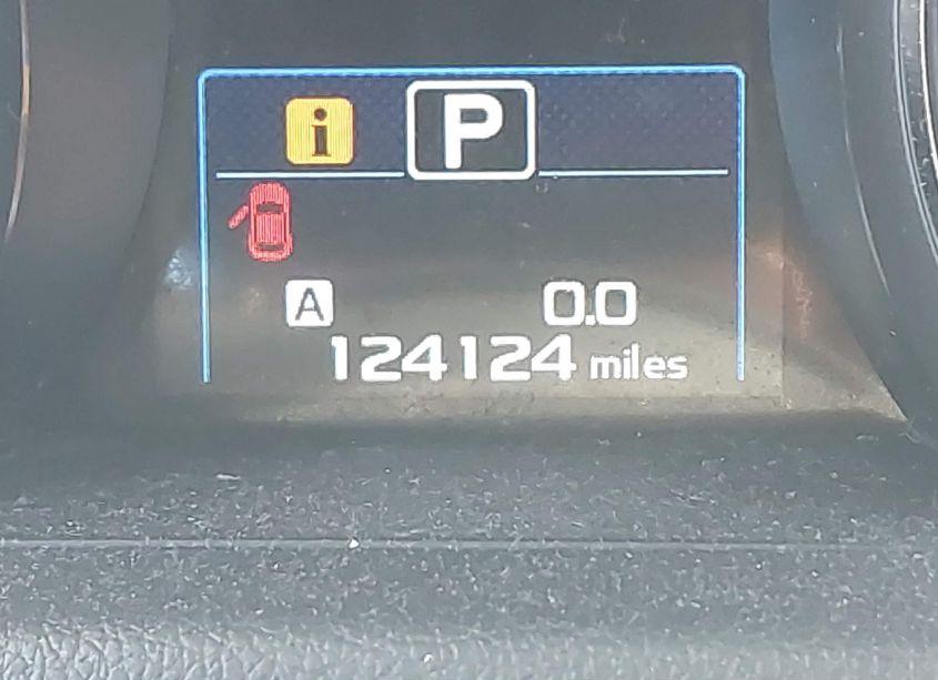 Photo 16 of 2015 Subaru Legacy 3.6R LIMITED (VIN 4S3BNEN67F3033699)