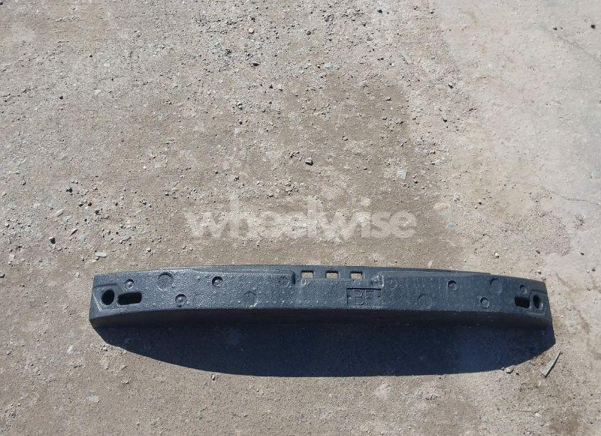 Photo 12 of 2018 Subaru Legacy 3.6R LIMITED (VIN 4S3BNEN69J3016508)