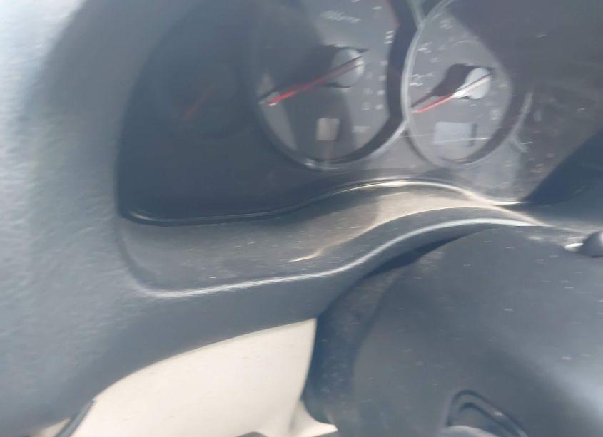 Photo 7 of 2005 Subaru Legacy 2.5GT LIMITED (VIN 4S3BP676054327693)