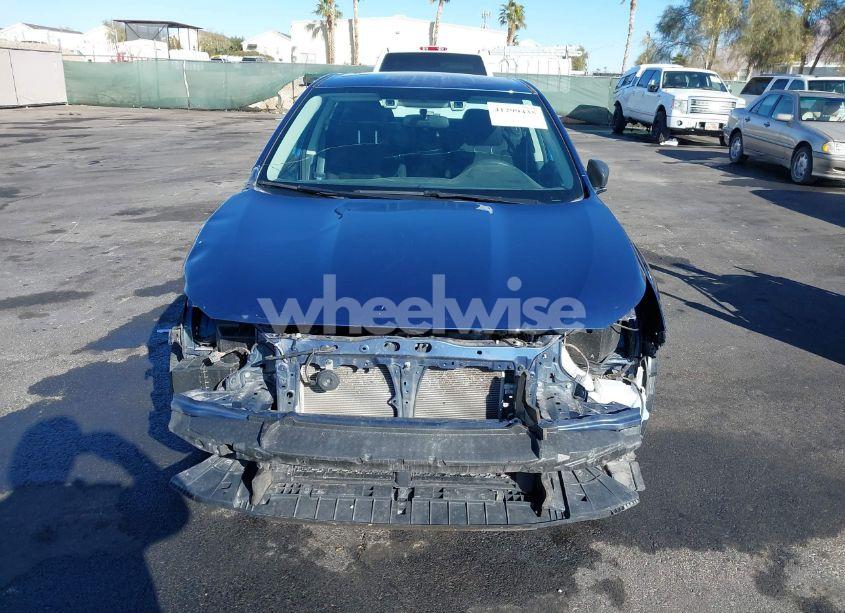 Photo 13 of 2022 Subaru Legacy (VIN 4S3BWAB64N3025357)